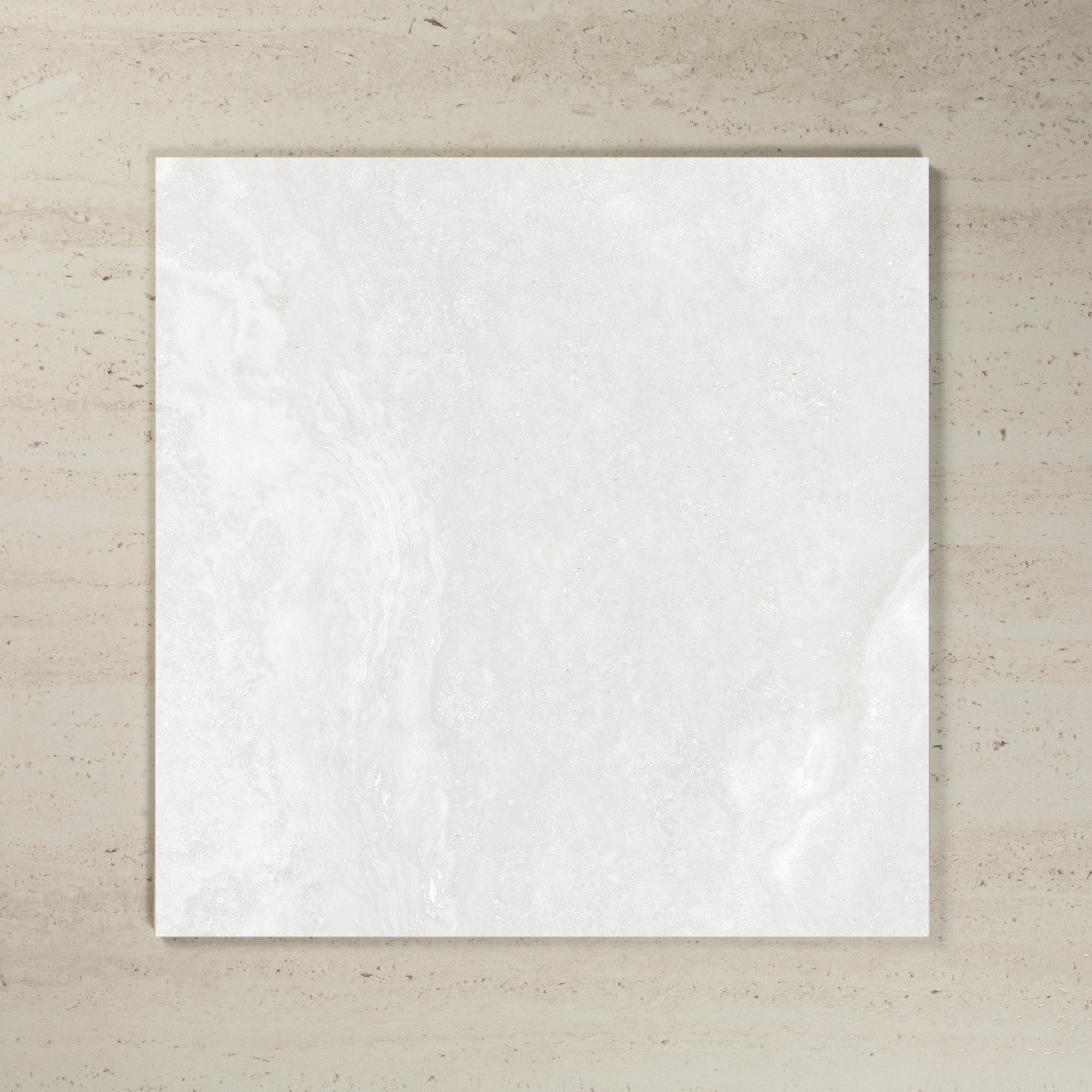 Sicily Bianco Matte