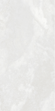 Sicily Bianco In Out
