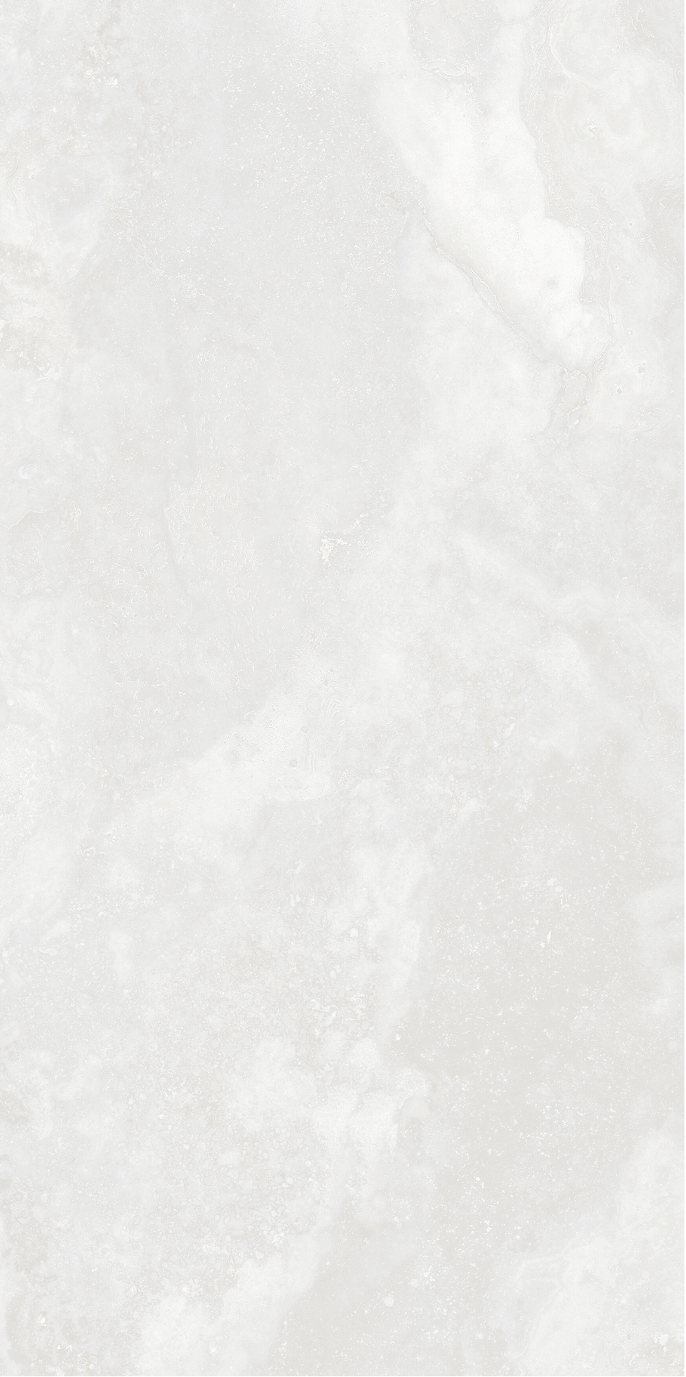 Sicily Bianco Matte