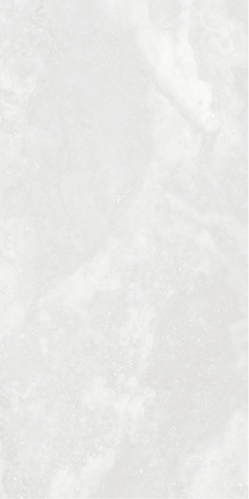 Sicily Bianco Matte