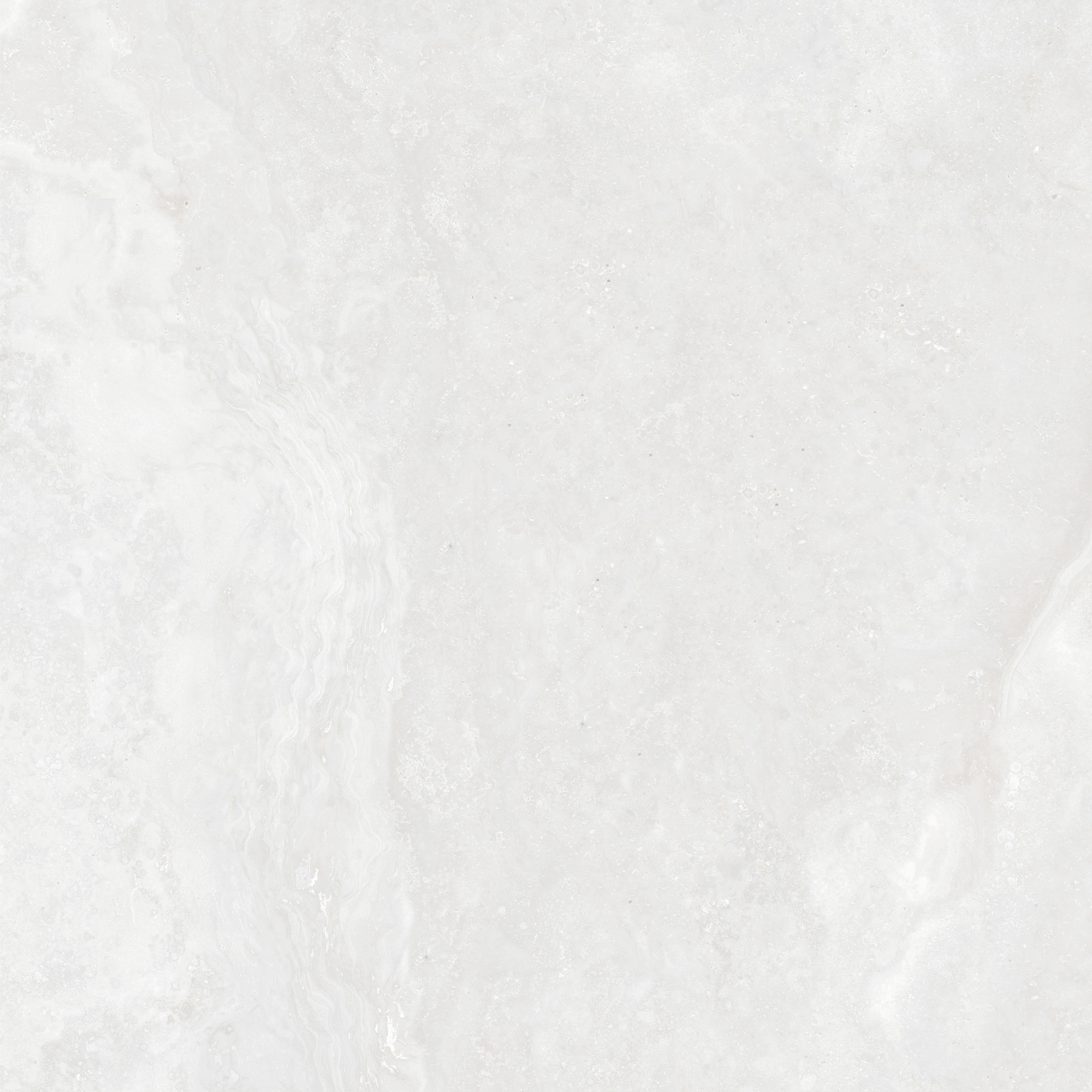 Sicily Bianco Matte