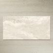 Sicily Greige Matte
