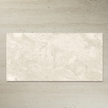 Sicily Greige Matte