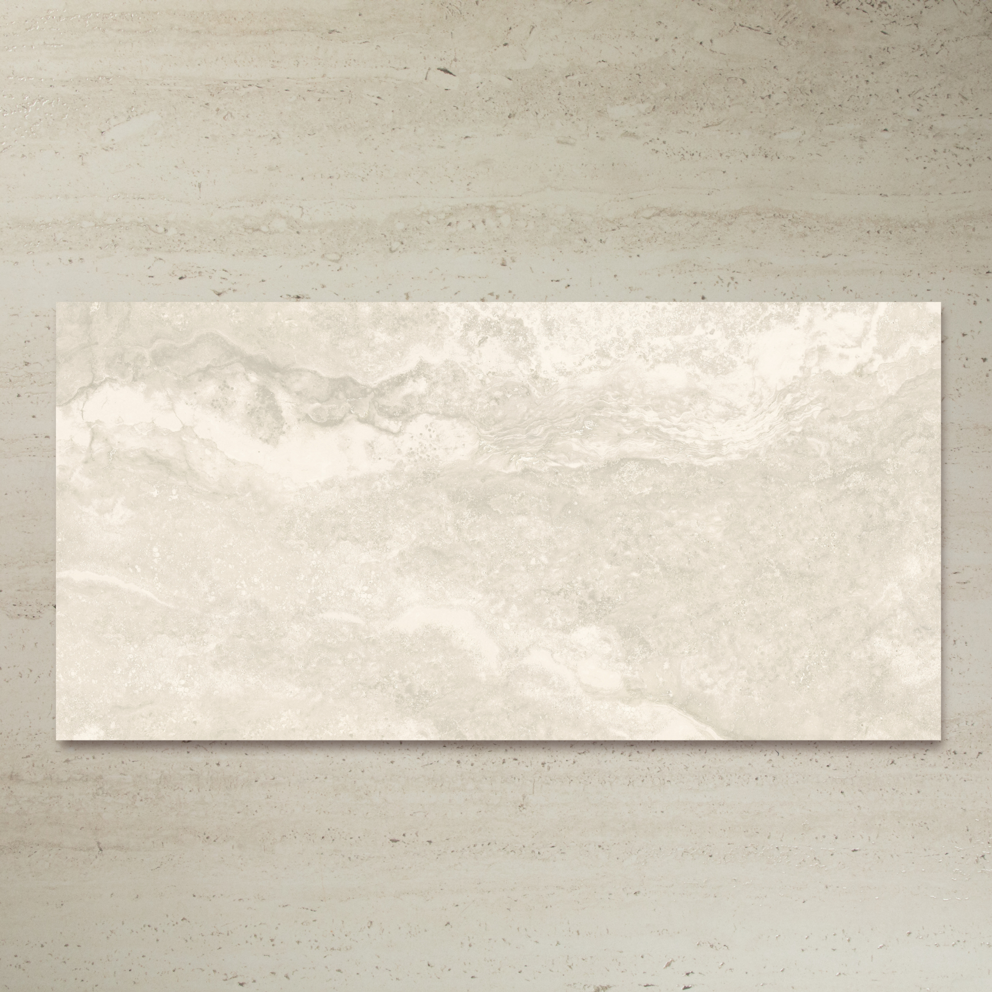 Sicily Greige Matte