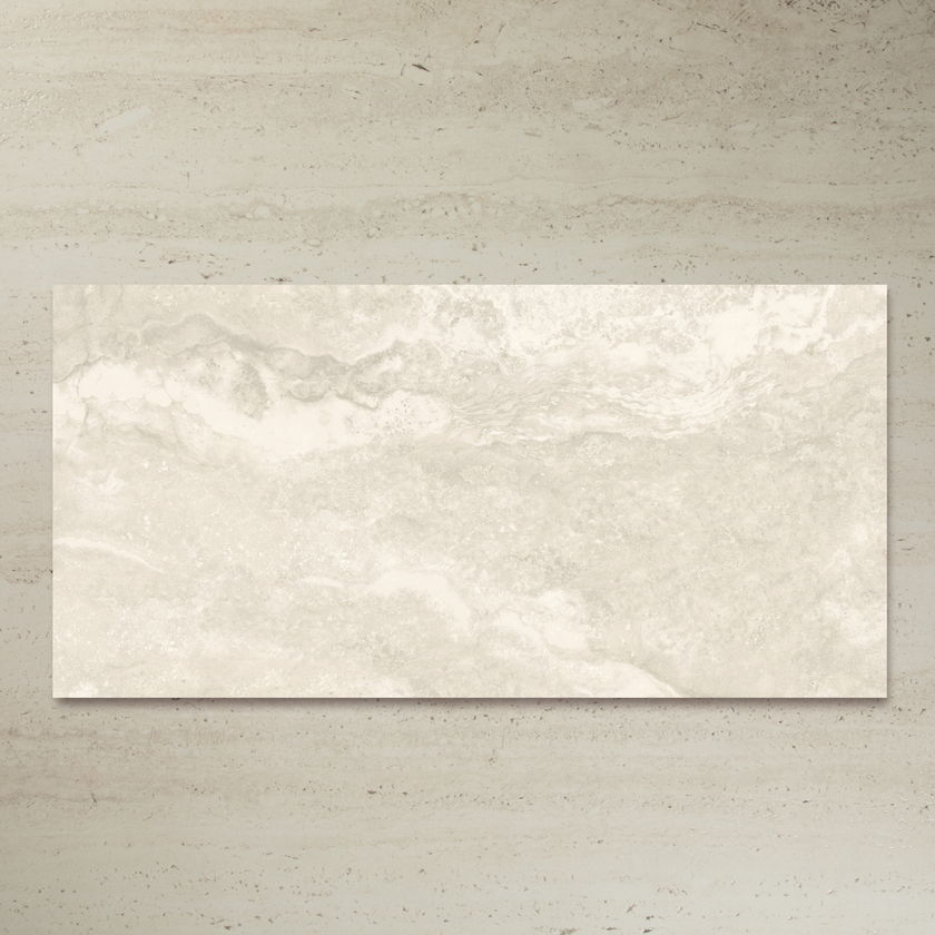 Sicily Greige Matte