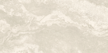 Sicily Greige Matte