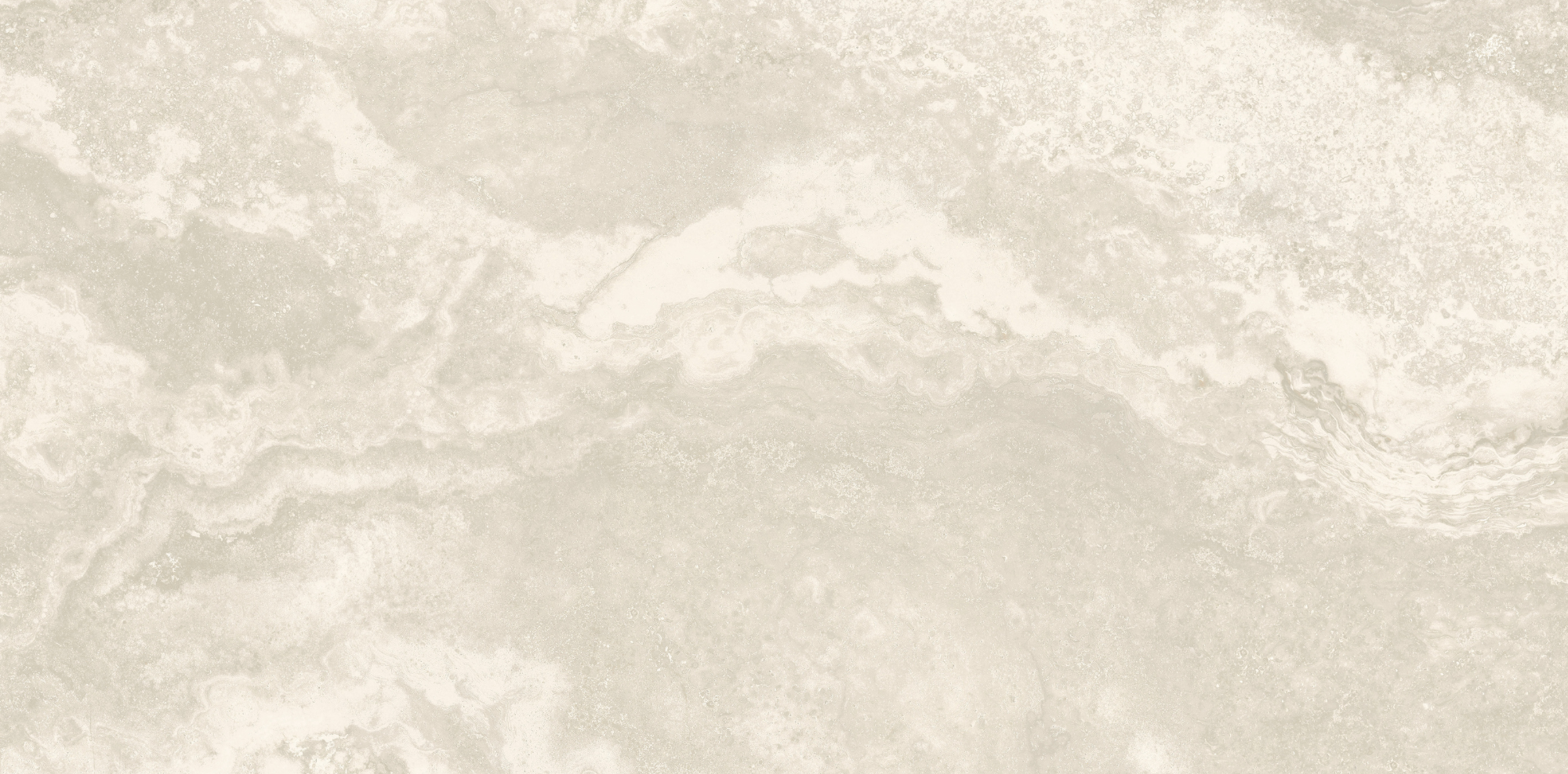 Sicily Greige Matte