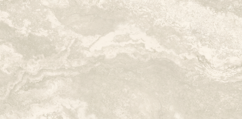 Sicily Greige Matte