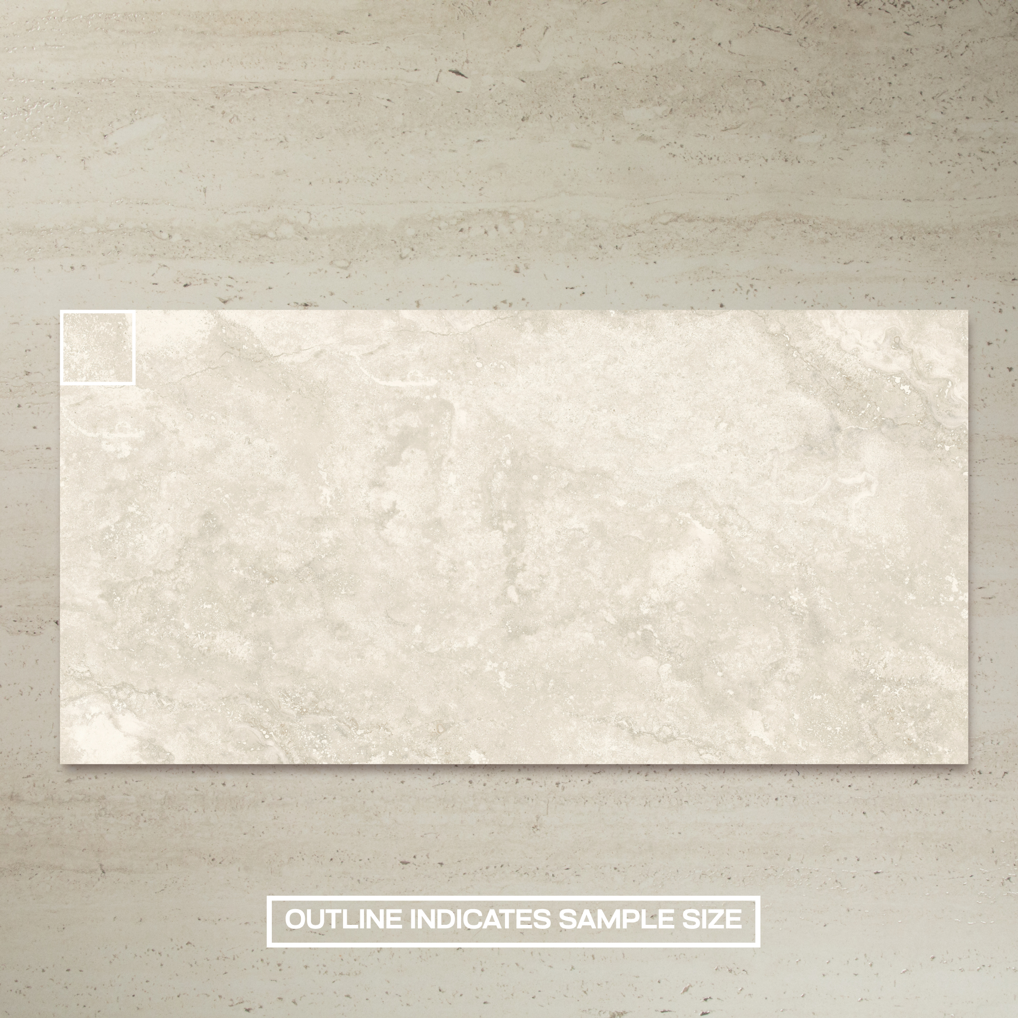 Sicily Greige Matte