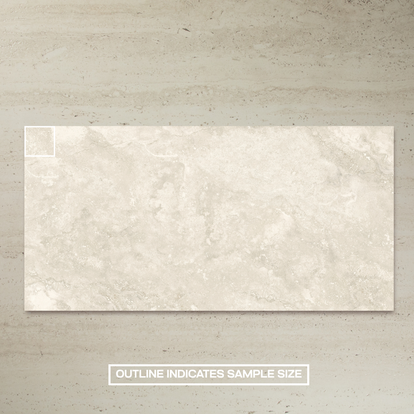 Sicily Greige Matte