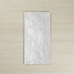 Sicily Light Grey In Out