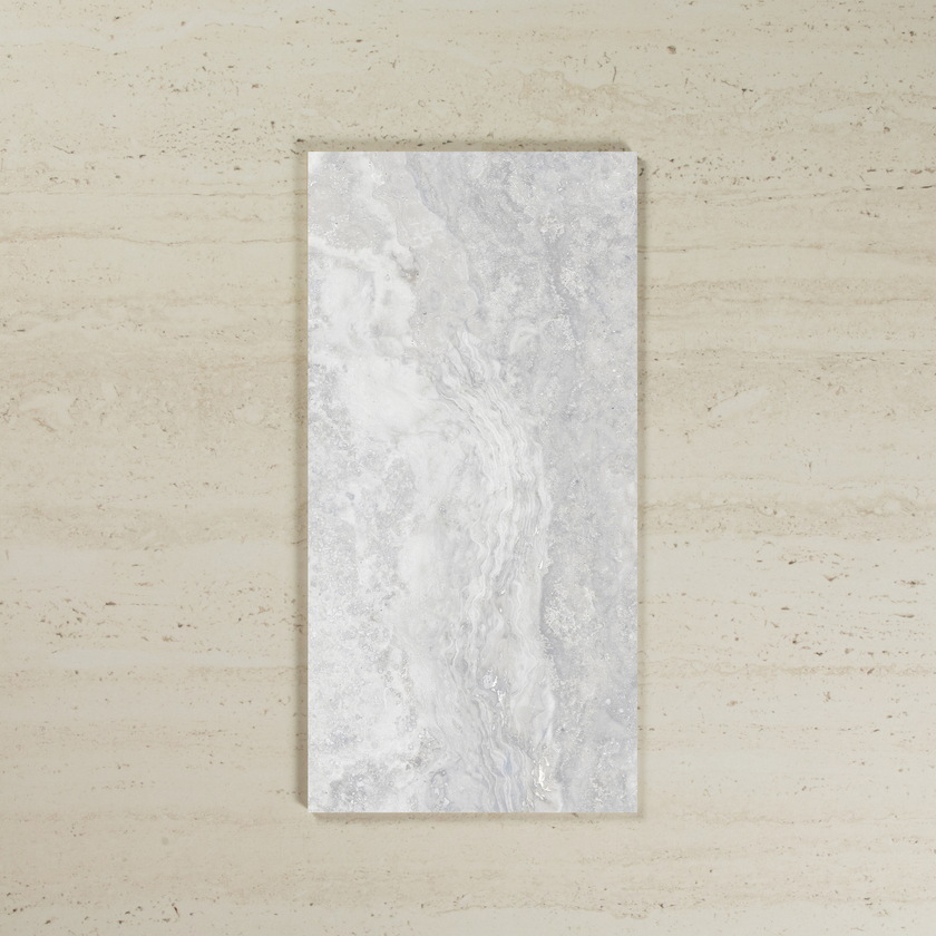 Sicily Light Grey In Out