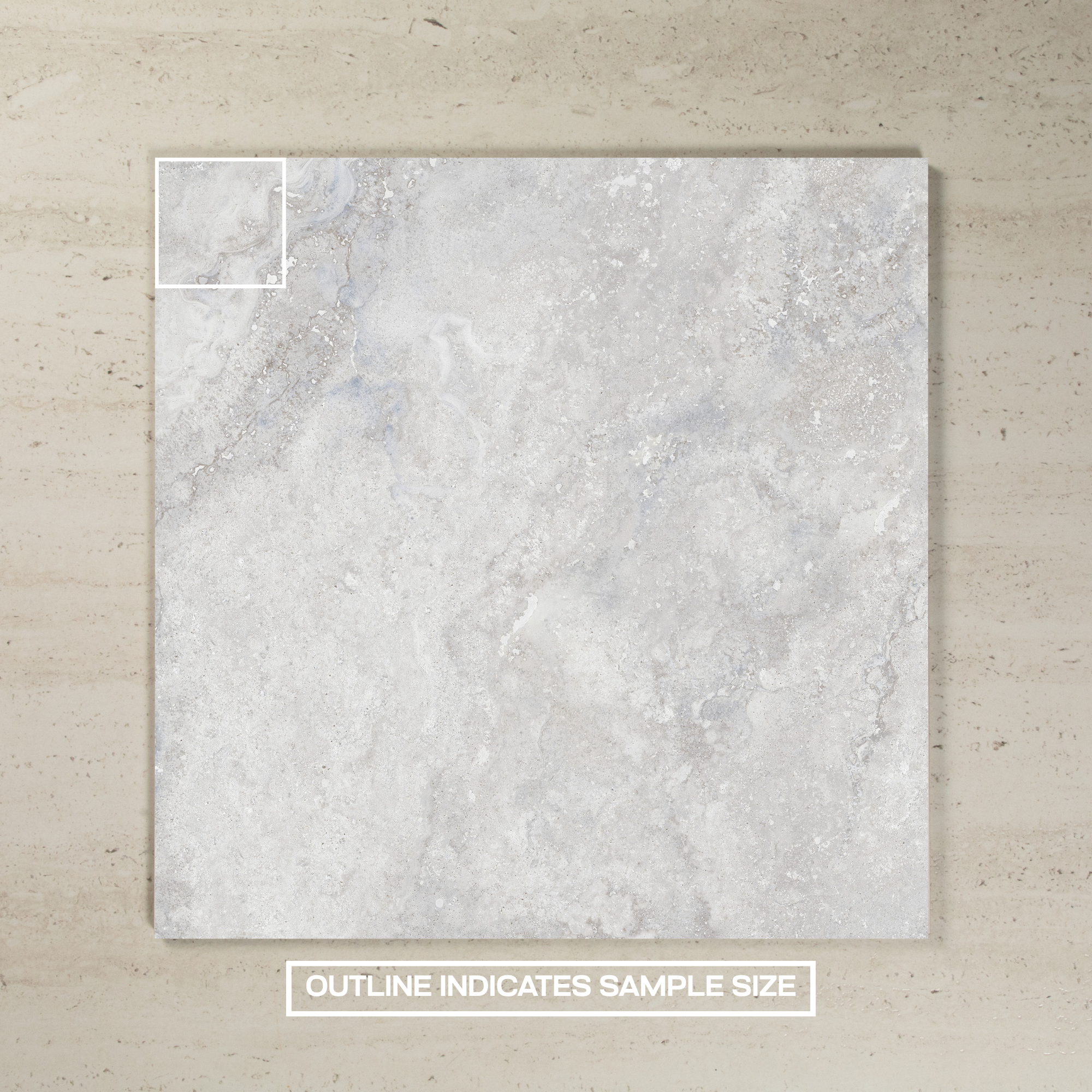 Sicily Light Grey In Out