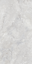 Sicily Light Grey In Out