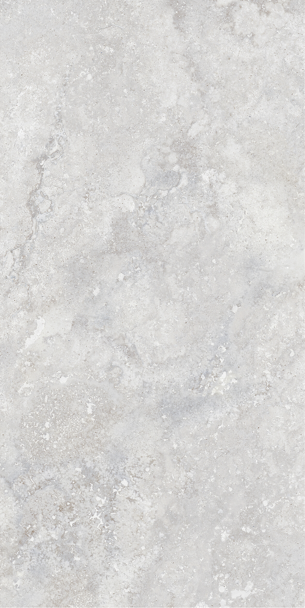 Sicily Light Grey In Out