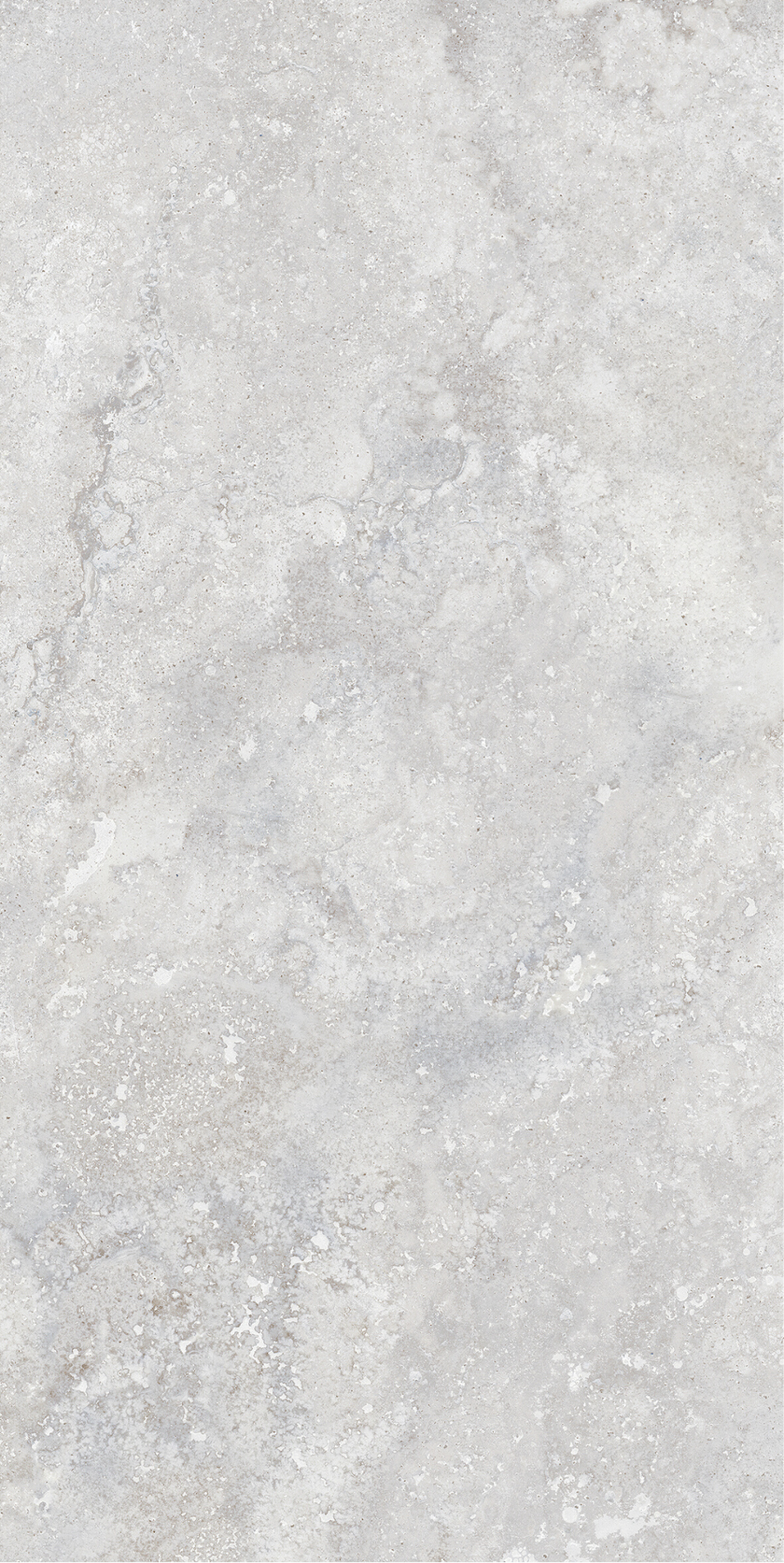 Sicily Light Grey In Out