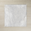 Sicily Light Grey In Out