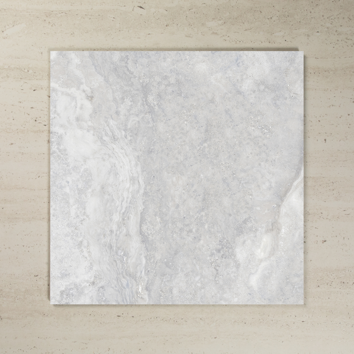 Sicily Light Grey In Out