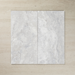Sicily Light Grey Matte