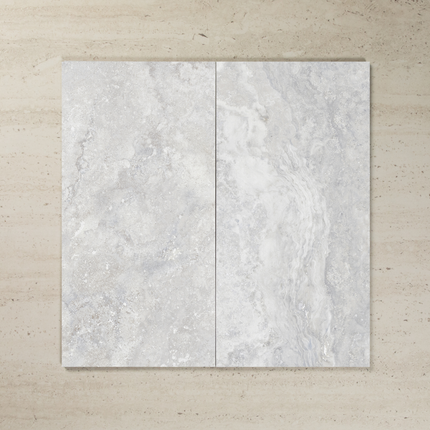 Sicily Light Grey In Out