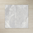 Sicily Light Grey In Out