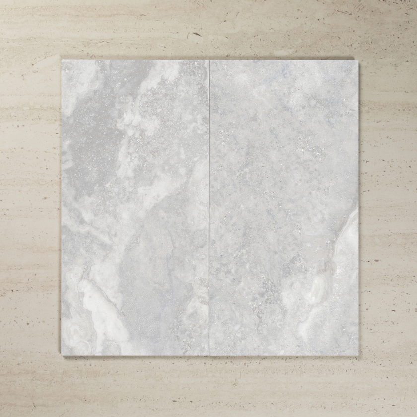 Sicily Light Grey In Out