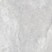 Sicily Light Grey In Out