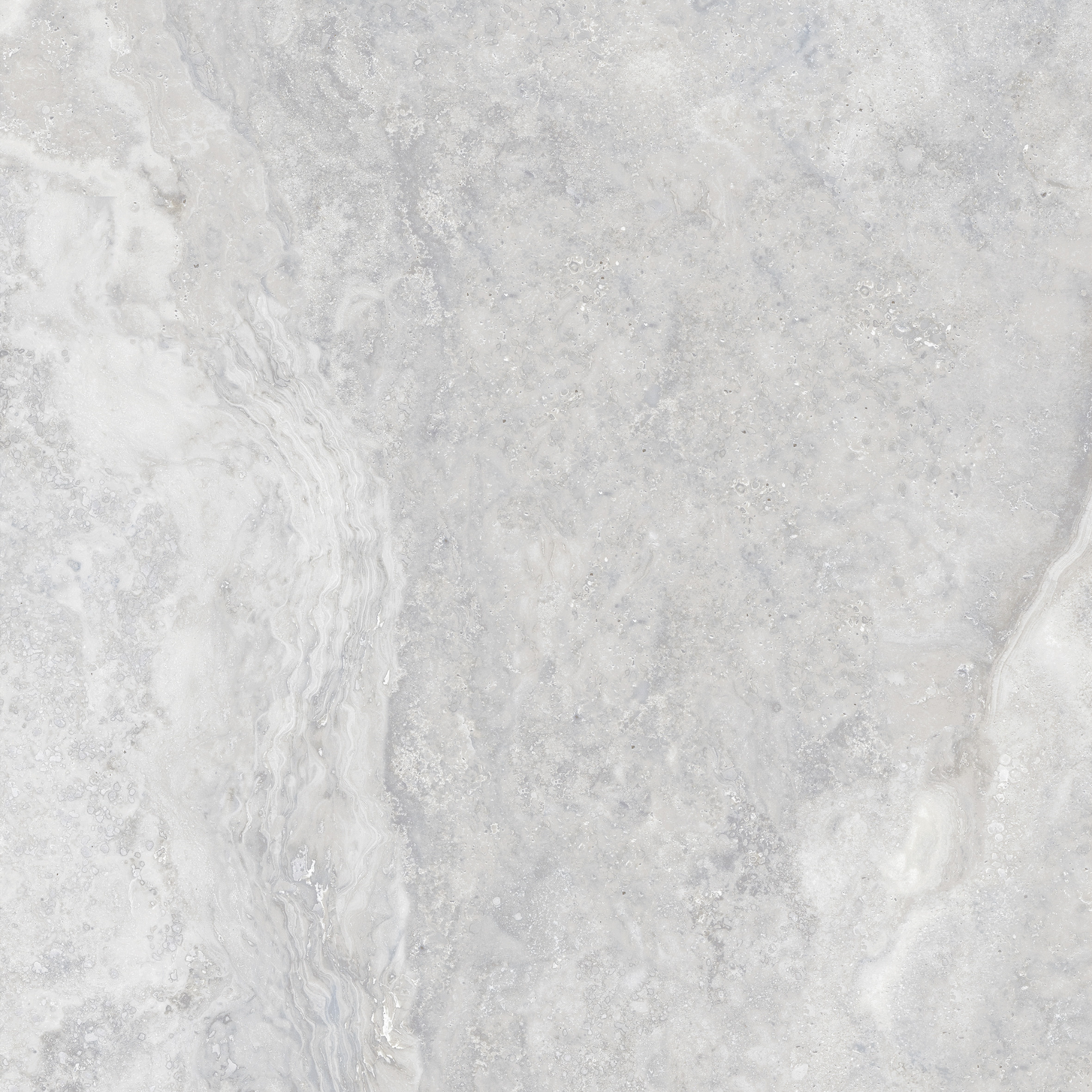 Sicily Light Grey In Out