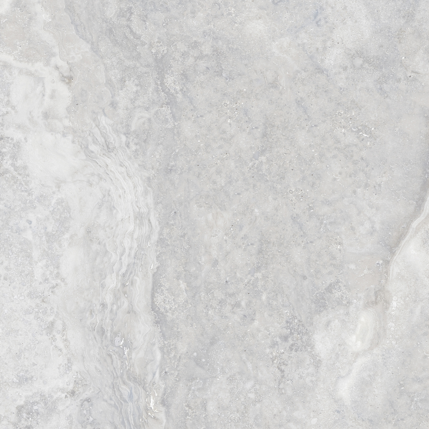 Sicily Light Grey In Out