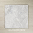Sicily Light Grey Matte