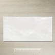Sicily Bianco Matte