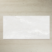 Sicily Bianco Matte