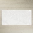Sicily Bianco Matte
