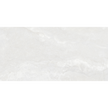 Sicily Bianco Matte