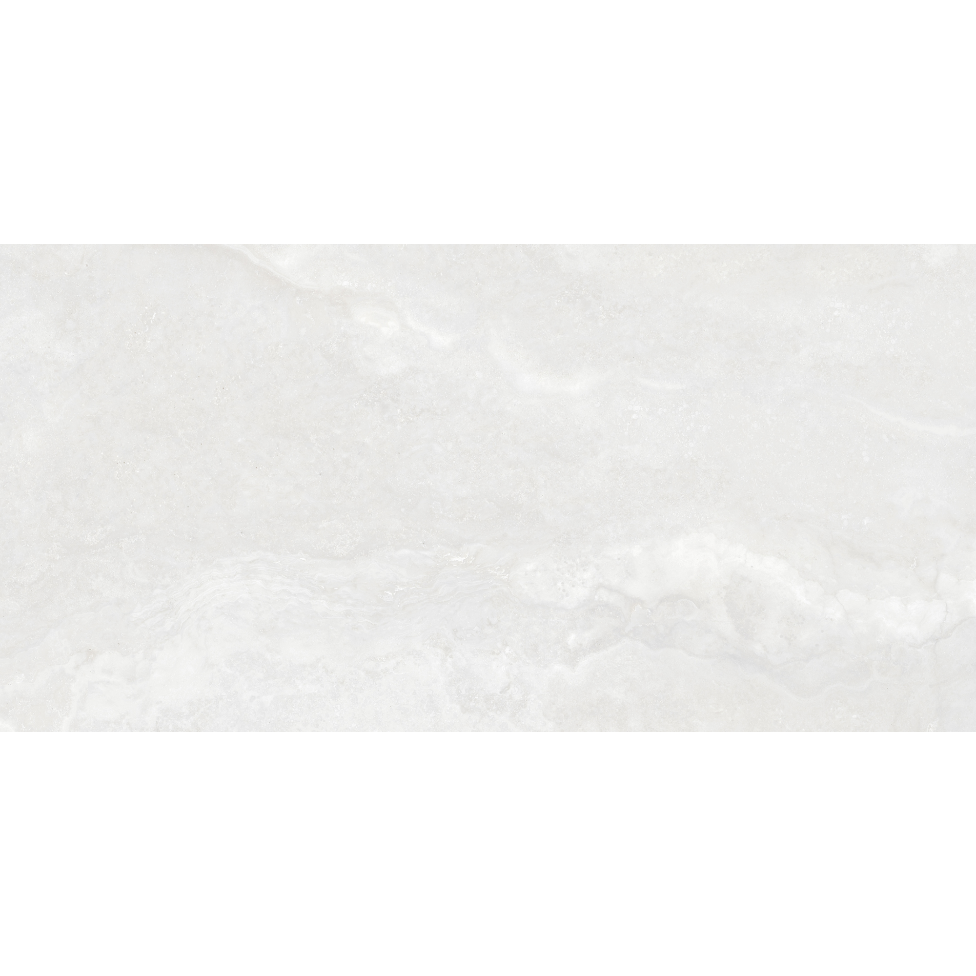 Sicily Light Grey Matte