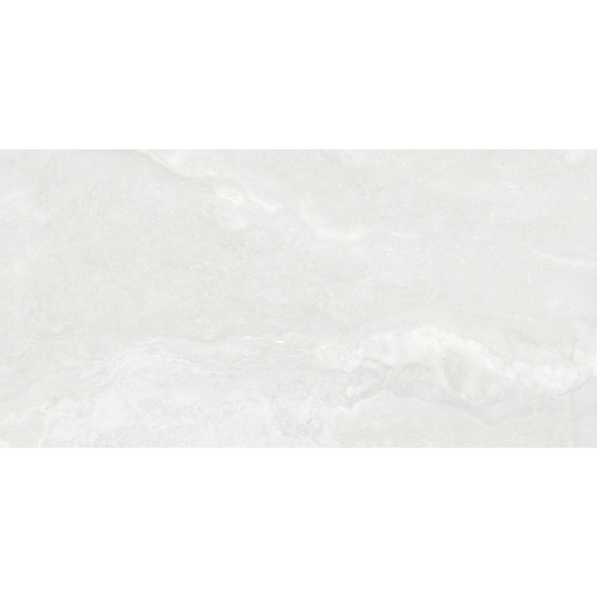 Sicily Light Grey Matte