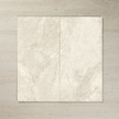 Sicily Greige Matte
