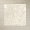 Sicily Greige Matte
