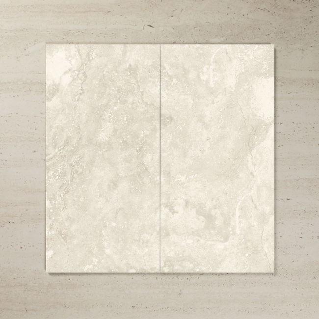 Sicily Greige Matte