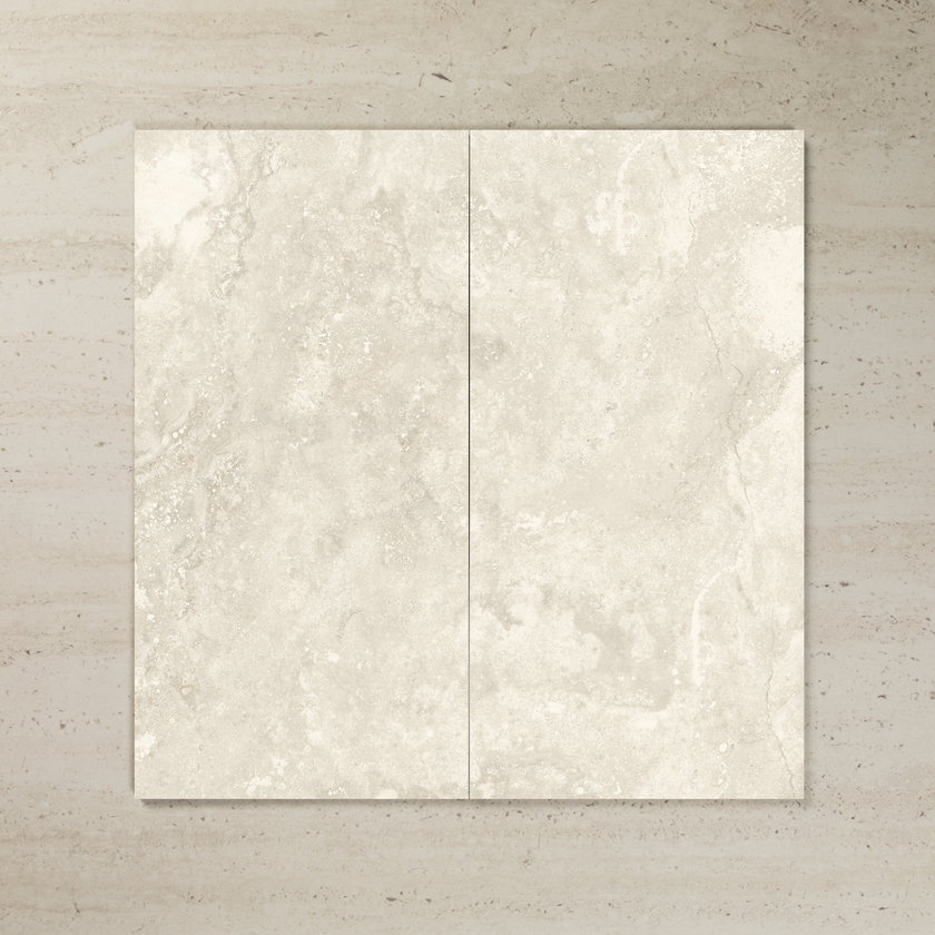 Sicily Greige Matte