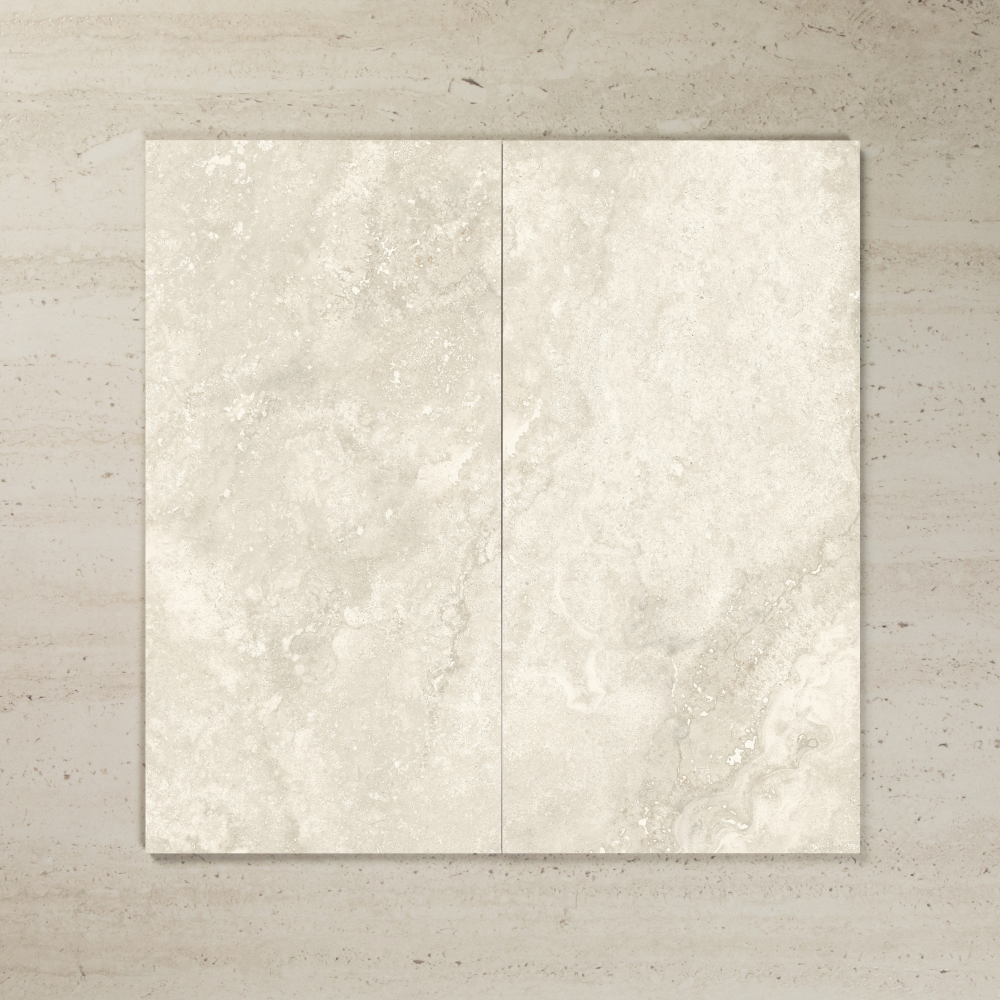 Sicily Greige Matte