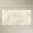 Sicily Greige Matte