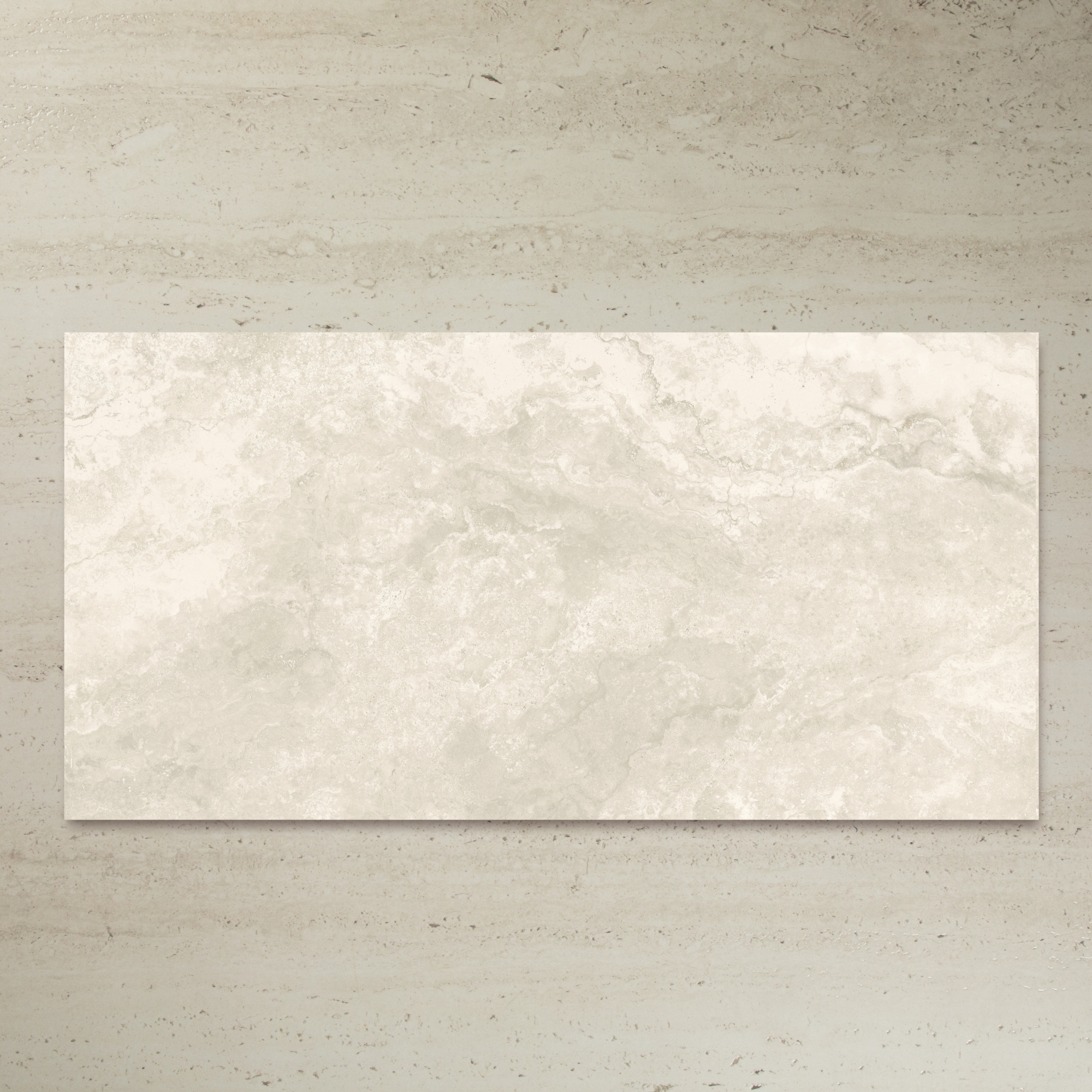 Sicily Greige Matte