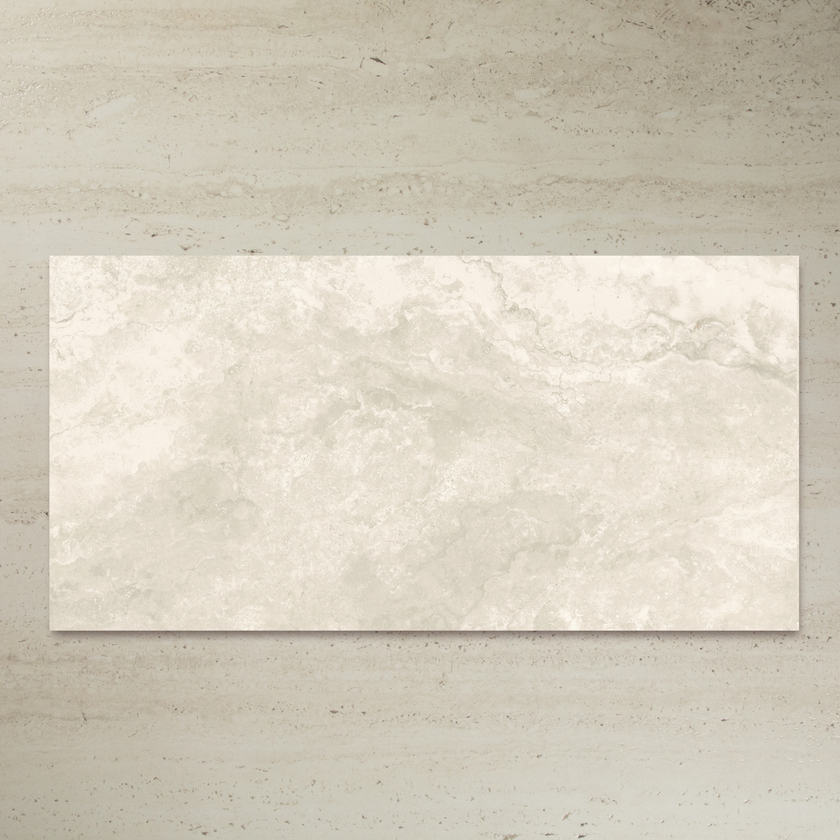 Sicily Greige Matte