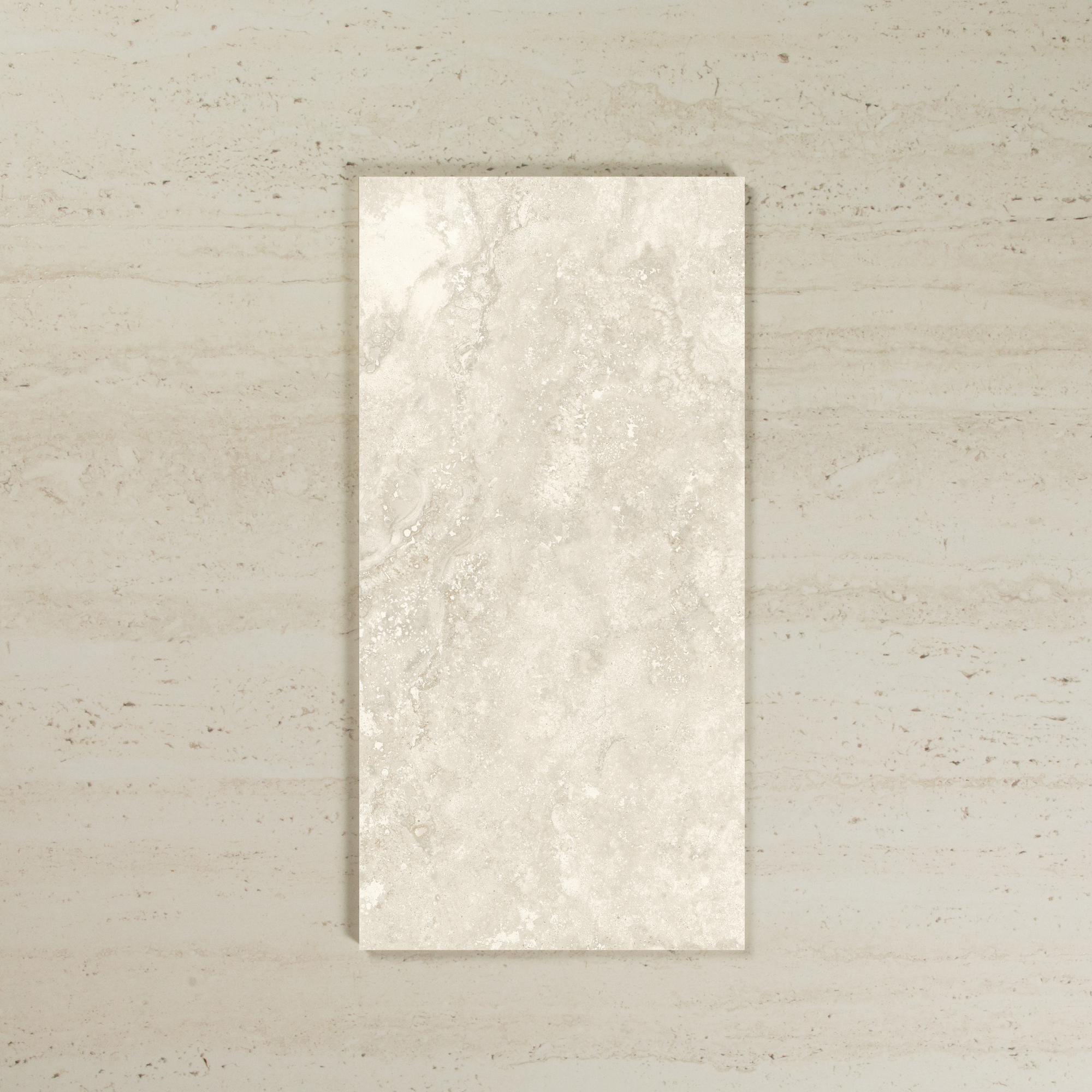 Sicily Greige Matte