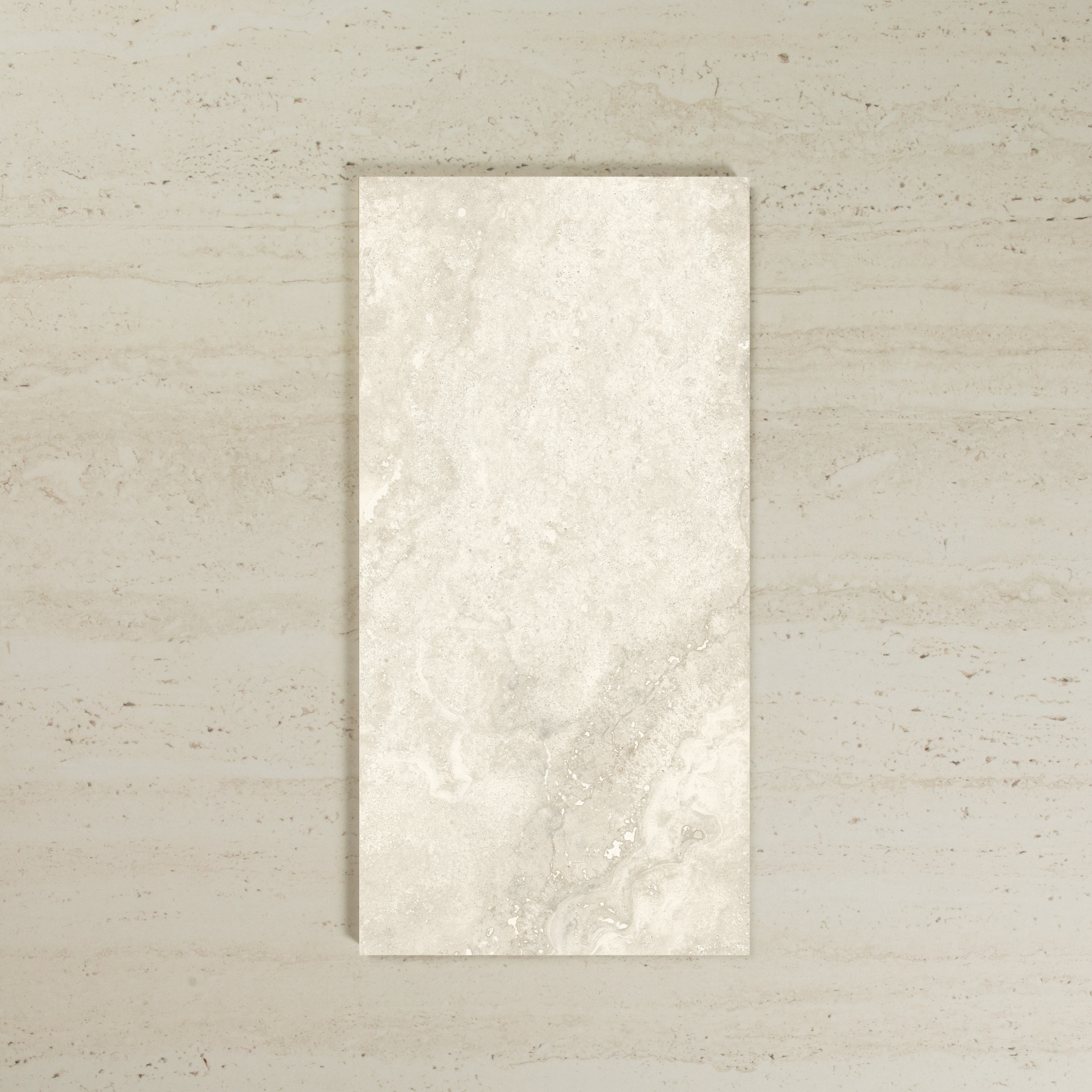 Sicily Greige Matte
