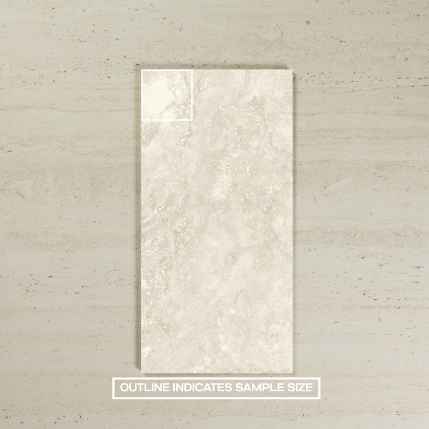 Sicily Greige Matte