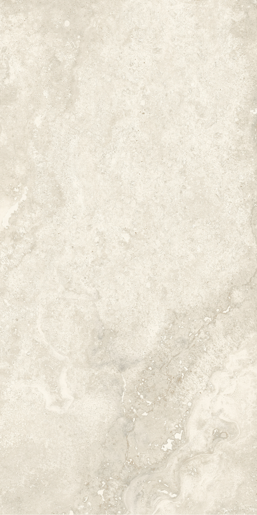 Sicily Greige Matte