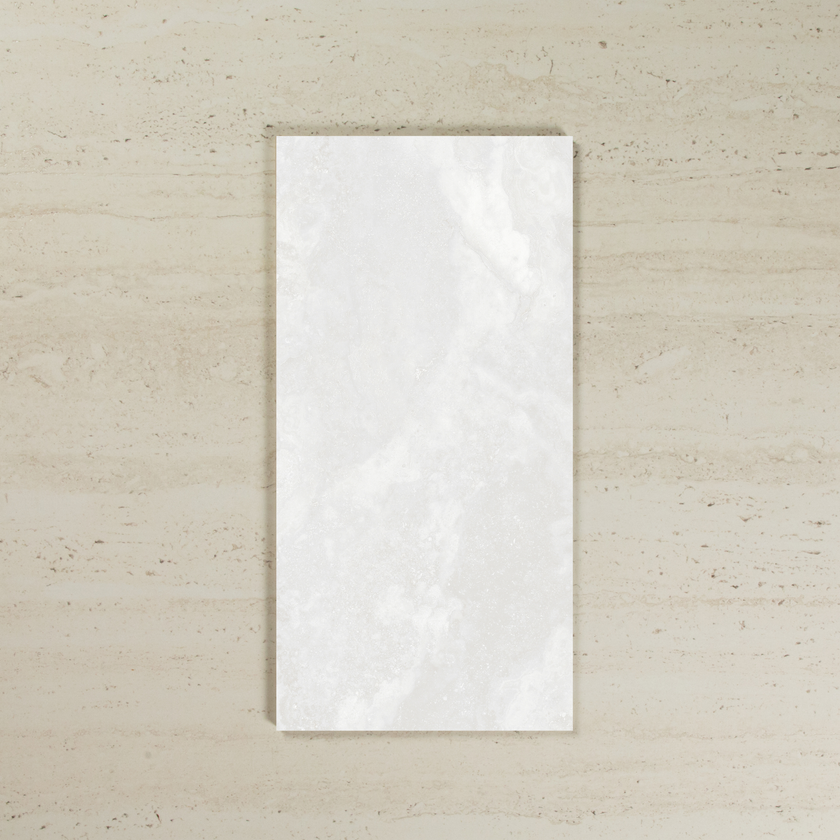 Sicily Bianco Matte