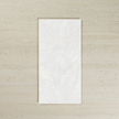 Sicily Bianco Matte